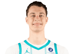 Ryan Kalkbrenner
 image