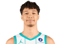 Tidjane Salaun
 image