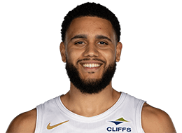 Tristan Enaruna image